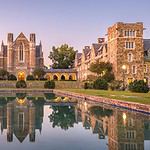 20. Floyd County, GA