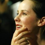 40. The United States of Leland (2003)