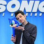 99. Sonic the Hedgehog 2 (2022)