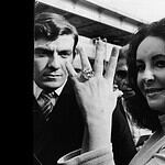 8 Old-School Hollywood Scandals We Almost Forgot About