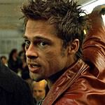 "Fight Club" (1999)