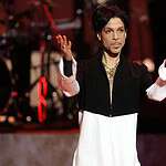 24. Prince
