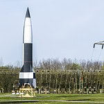 25 Weapons and Systems That Gave Allies the Edge in WWII