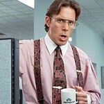 Office Space (1999)