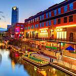 Oklahoma City, OK