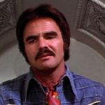 29. Semi-Tough (1977)