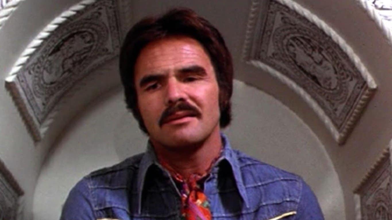 29. Semi-Tough (1977)