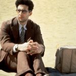 28. Barton Fink (1991)