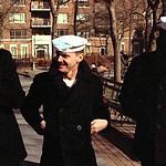49. The Last Detail (1973)