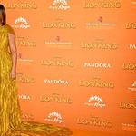 4. The Lion King (2019)