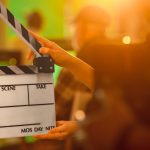 Horror Movies Coming Soon