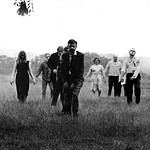 4. Night of the Living Dead (1968)