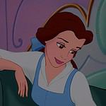 1991: Beauty and the Beast