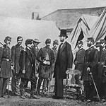 8. Battle of Antietam