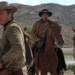 Introduction to Acting