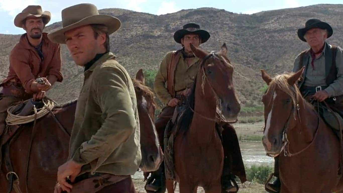 Introduction to Acting