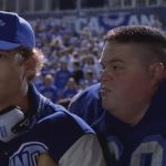 Iconic Football Movies to Watch As NFL Season Starts