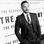 Tom Hardy