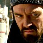 15. "Kingdom of Heaven" (2005)