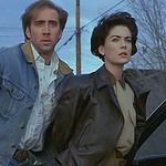 15. Red Rock West (1993)