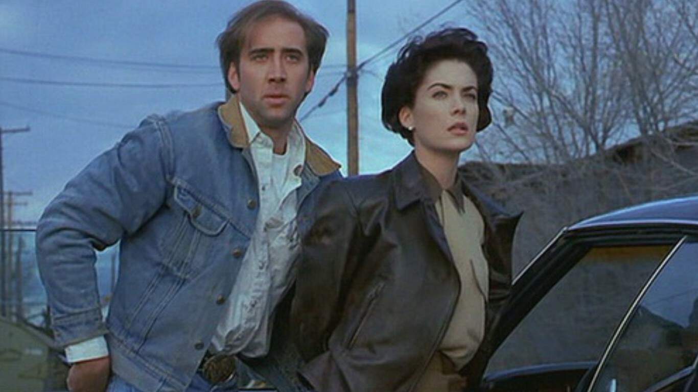 15. Red Rock West (1993)