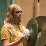 36. Eighth Grade (2018)