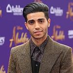 16. Aladdin (2019)