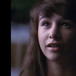 25. The Last Boy Scout (1991)