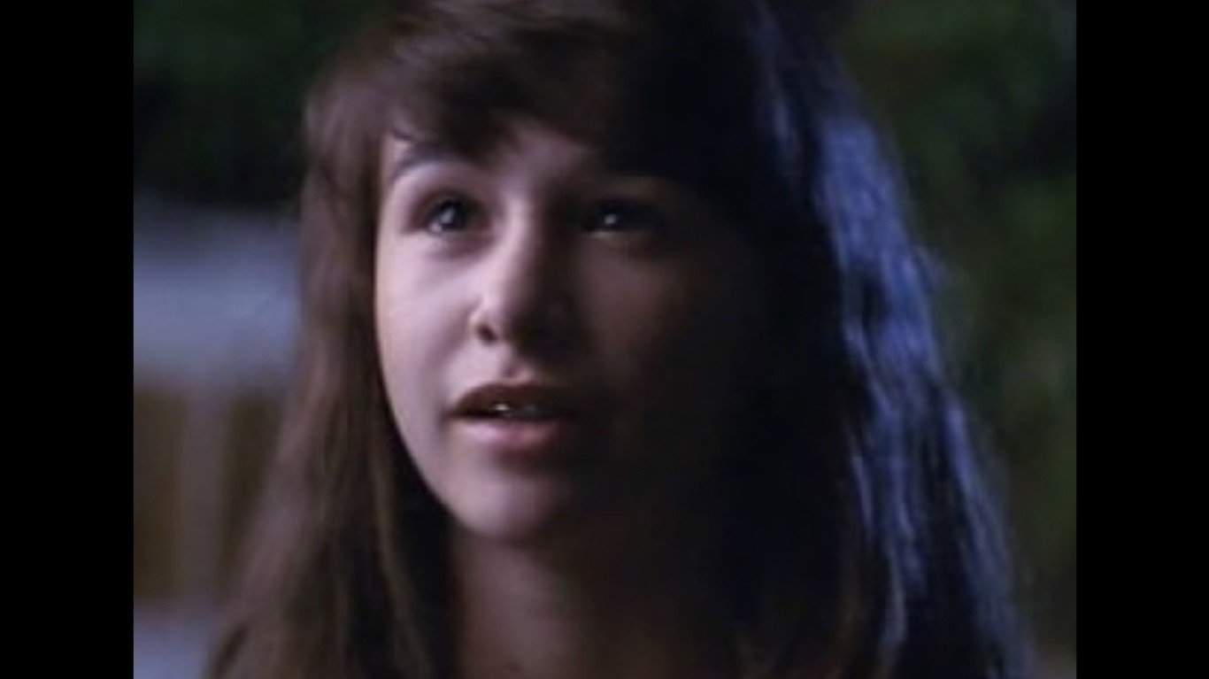 25. The Last Boy Scout (1991)