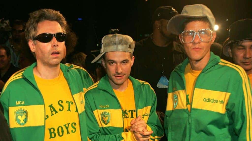 12 Hit Songs That Started as Jokes and Still Topped the Charts - 24/7 Tempo