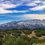34. Hesperia, CA