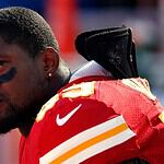 Kansas City Chiefs 2012 Season