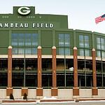 Green Bay Packers 1986 Season