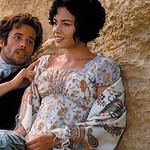 34. The Count of Monte Cristo (2002)