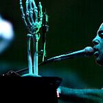 Billy Joel