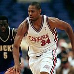 4. Michael Olowokandi
