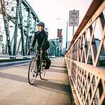 1. Portland, Oregon