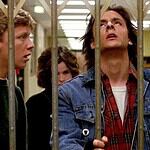 12. The Breakfast Club (1985)