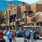 New Mexico