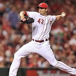 20 Pro Athletes With Shockingly Long Careers, Despite Their Poor Stats and Plays