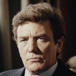 Albert Finney (actor)