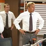 23. Draft Day (2014)
