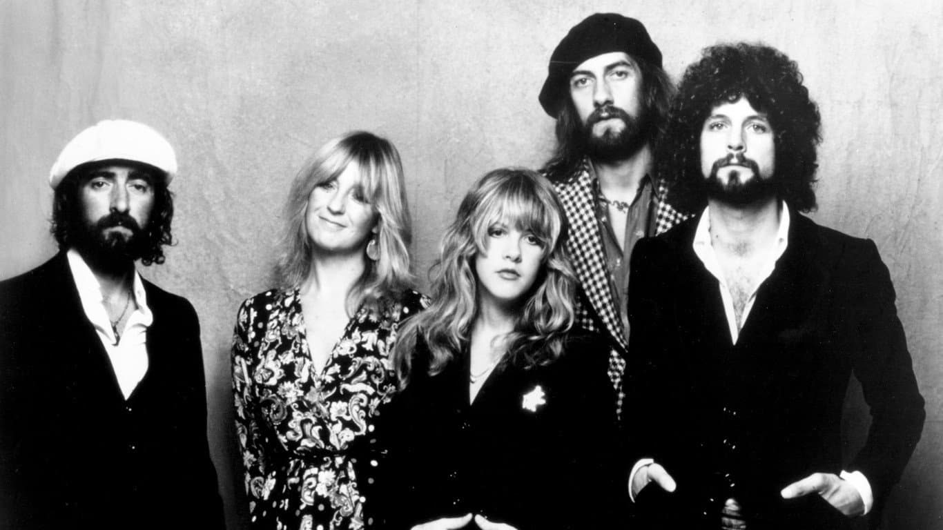 Fleetwood Mac