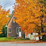 Maine