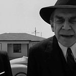 16. Ed Wood (1994)