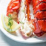 Order the Most Expensive Thing on the Menu