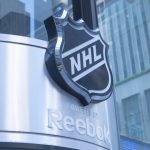 4. Most goals allowed in one game