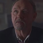 Gene Hackman