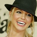 56. Britney Spears, "…Baby One More Time" (1999)