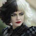24. Cruella (2021)